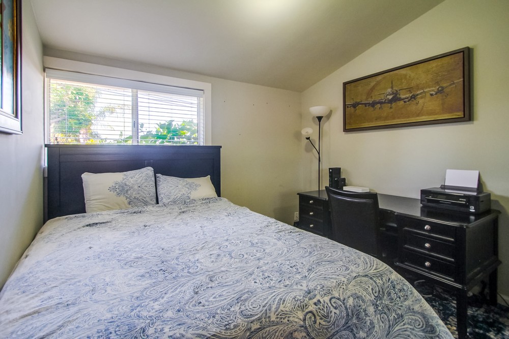 Virtual tour photo 38 of 56 for 5543 Brunswick Ave