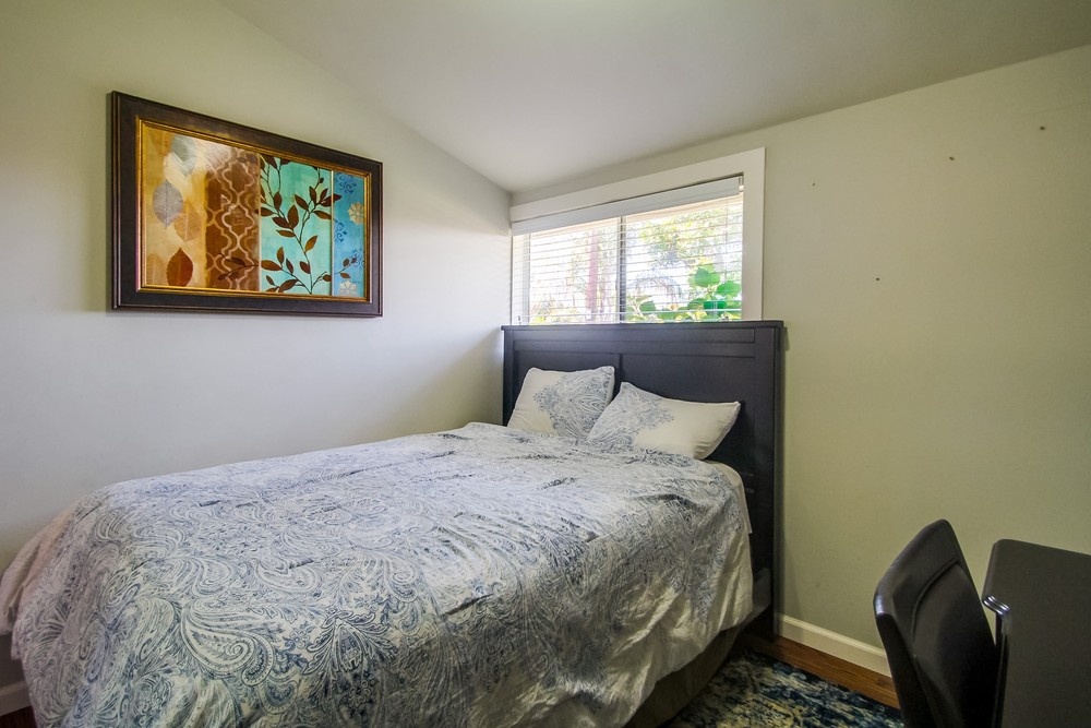 Virtual tour photo 39 of 56 for 5543 Brunswick Ave