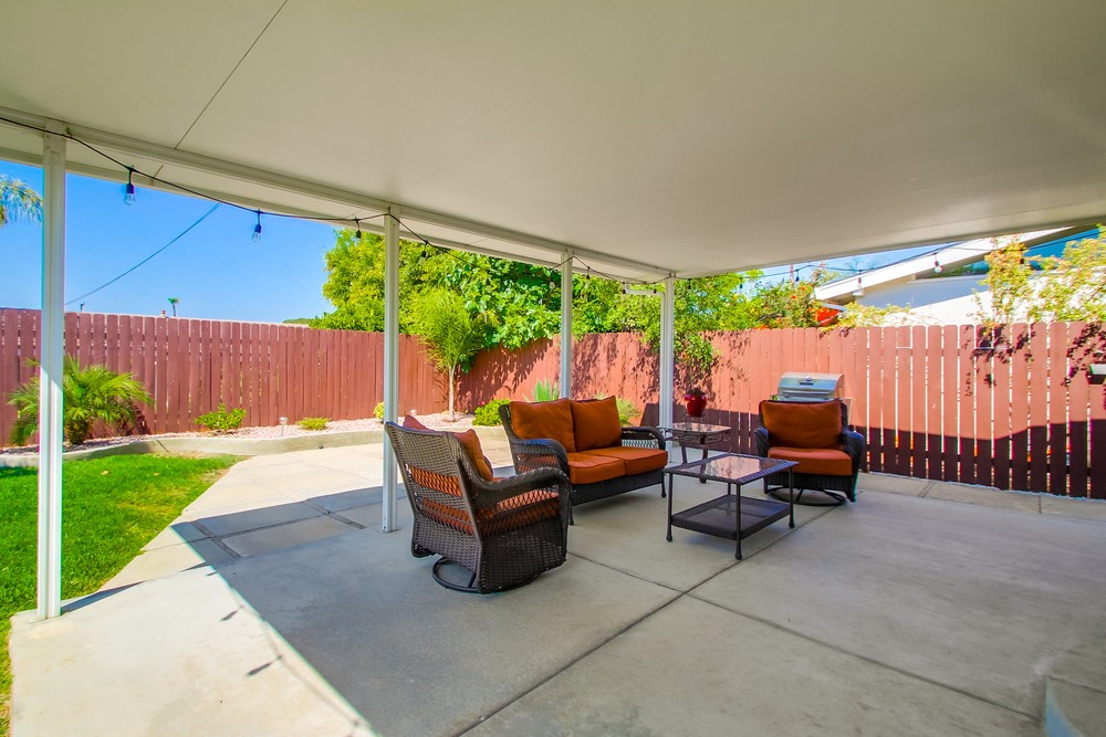 Virtual tour photo 42 of 56 for 5543 Brunswick Ave