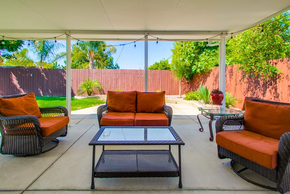 Virtual tour photo 43 of 56 for 5543 Brunswick Ave