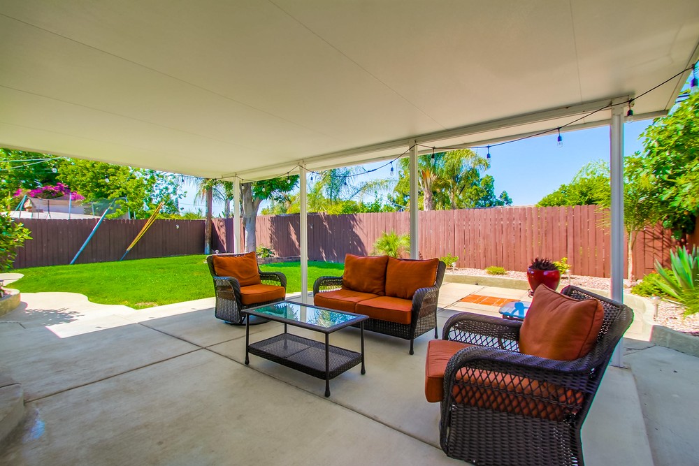 Virtual tour photo 44 of 56 for 5543 Brunswick Ave