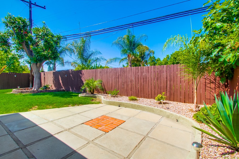 Virtual tour photo 45 of 56 for 5543 Brunswick Ave