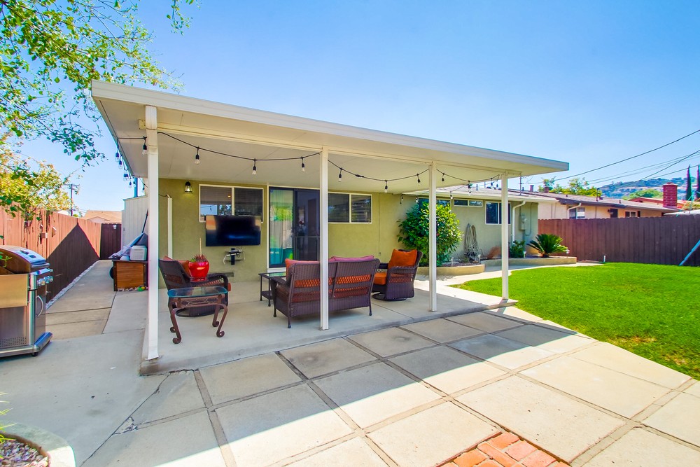 Virtual tour photo 46 of 56 for 5543 Brunswick Ave