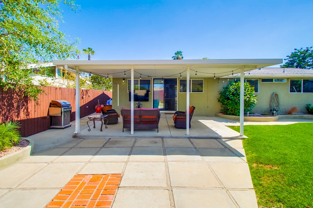 Virtual tour photo 47 of 56 for 5543 Brunswick Ave