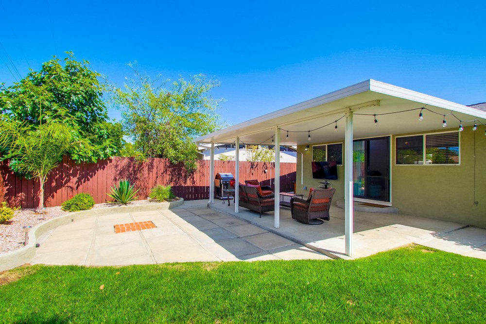 Virtual tour photo 48 of 56 for 5543 Brunswick Ave