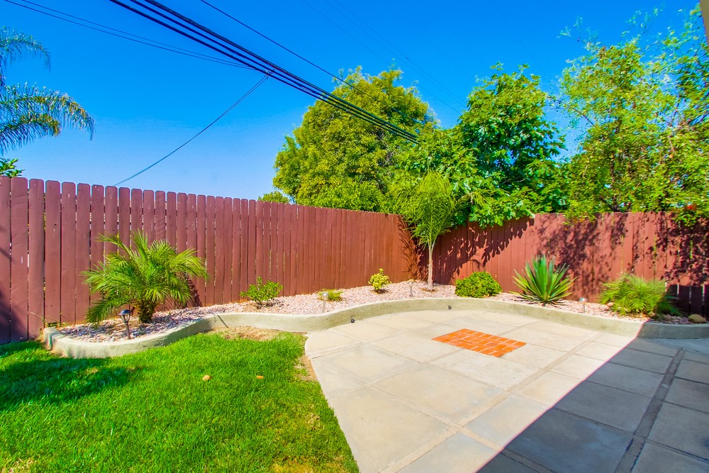 Virtual tour photo 49 of 56 for 5543 Brunswick Ave