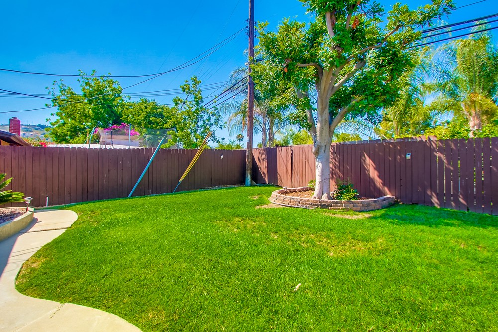 Virtual tour photo 50 of 56 for 5543 Brunswick Ave