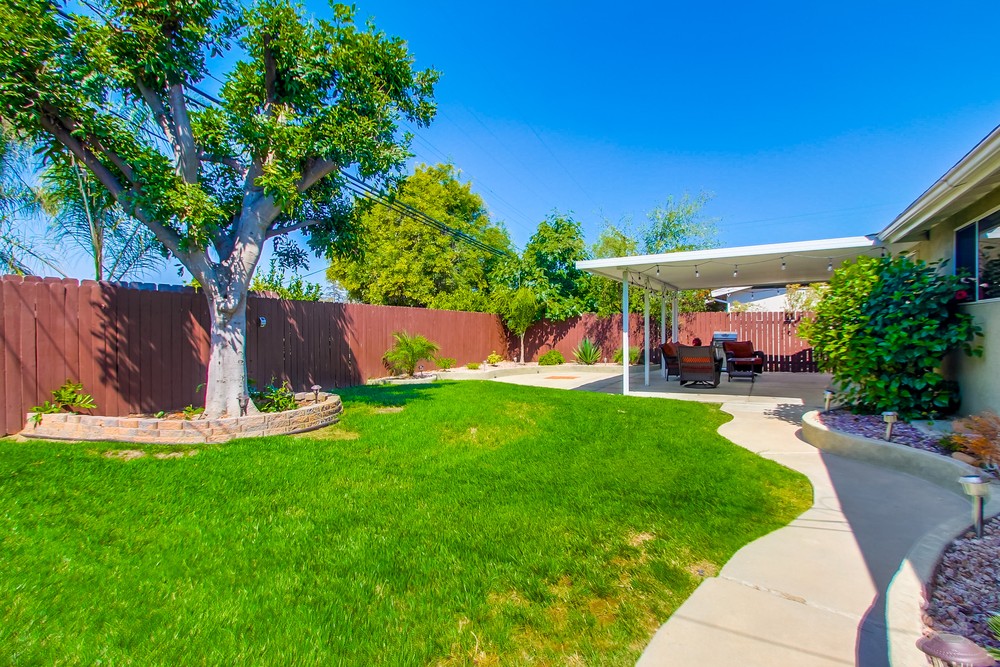 Virtual tour photo 51 of 56 for 5543 Brunswick Ave