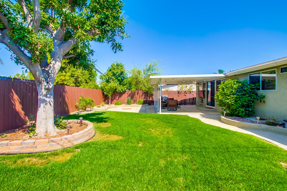 Virtual tour photo 52 of 56 for 5543 Brunswick Ave