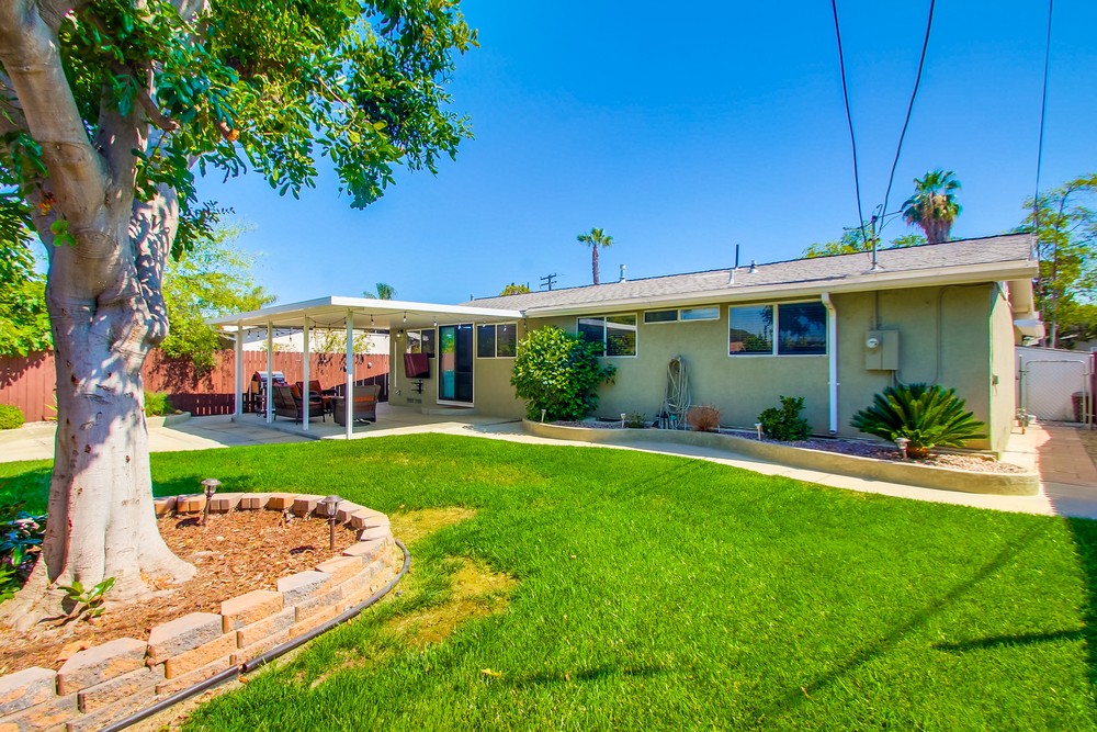 Virtual tour photo 53 of 56 for 5543 Brunswick Ave