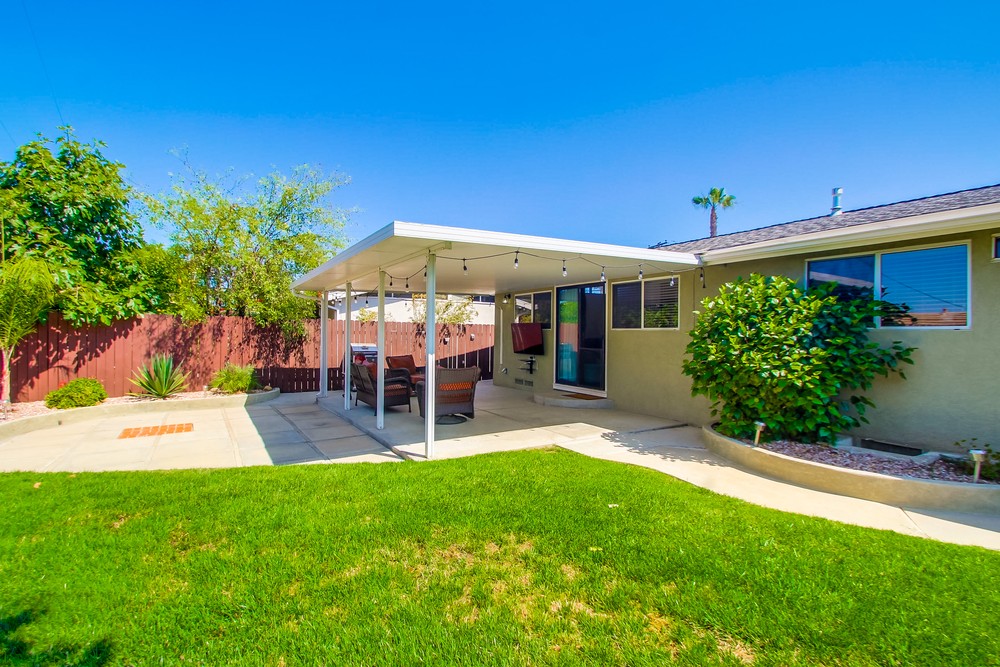 Virtual tour photo 54 of 56 for 5543 Brunswick Ave