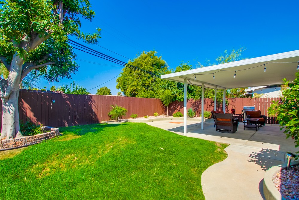 Virtual tour photo 55 of 56 for 5543 Brunswick Ave