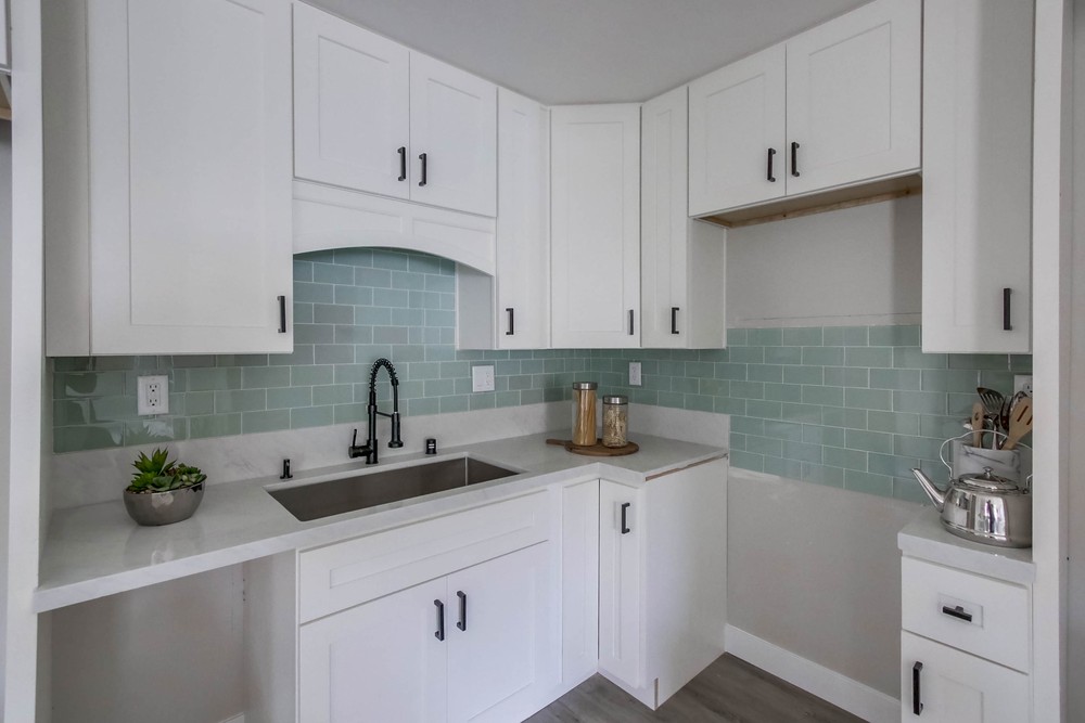 Virtual tour photo 8 of 22 for 5548 Riley St