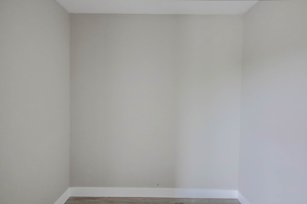 Virtual tour photo 15 of 22 for 5548 Riley St
