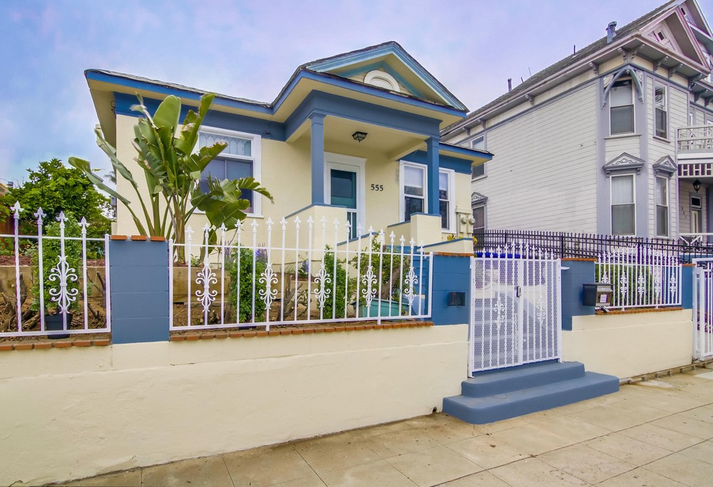 Virtual tour photo 3 of 43 for 555 20th St