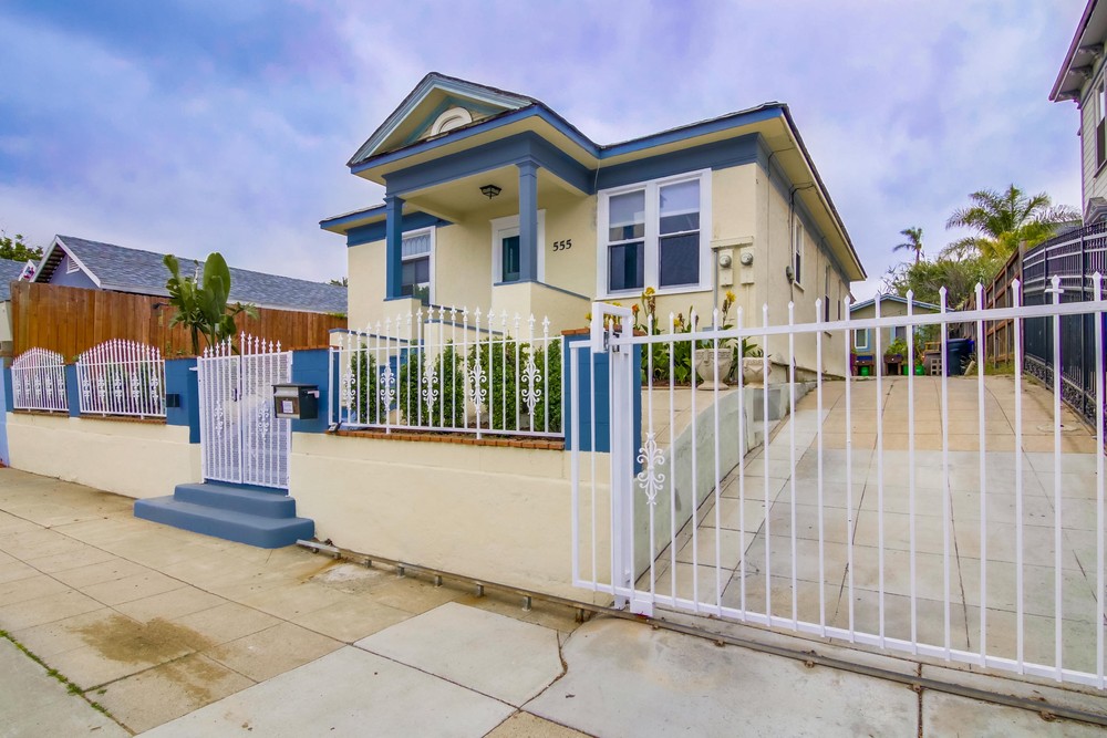 Virtual tour photo 4 of 43 for 555 20th St