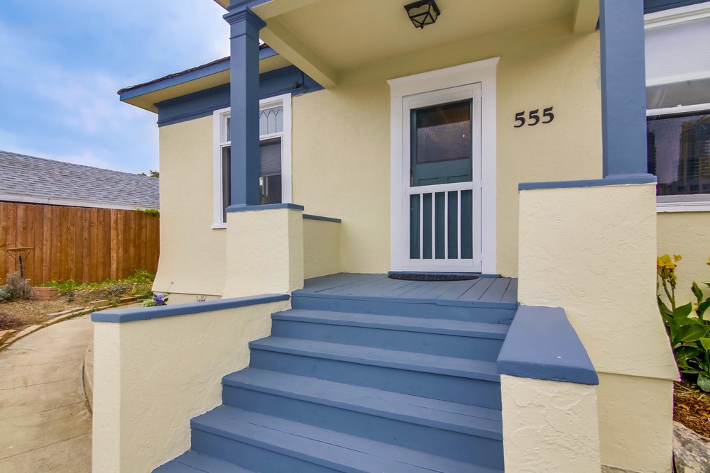 Virtual tour photo 5 of 43 for 555 20th St