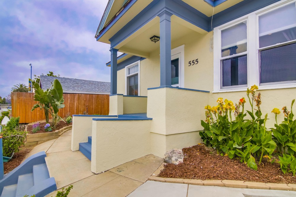 Virtual tour photo 6 of 43 for 555 20th St