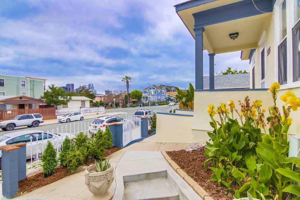 Virtual tour photo 7 of 43 for 555 20th St