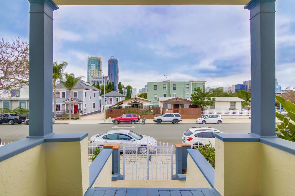 Virtual tour photo 9 of 43 for 555 20th St