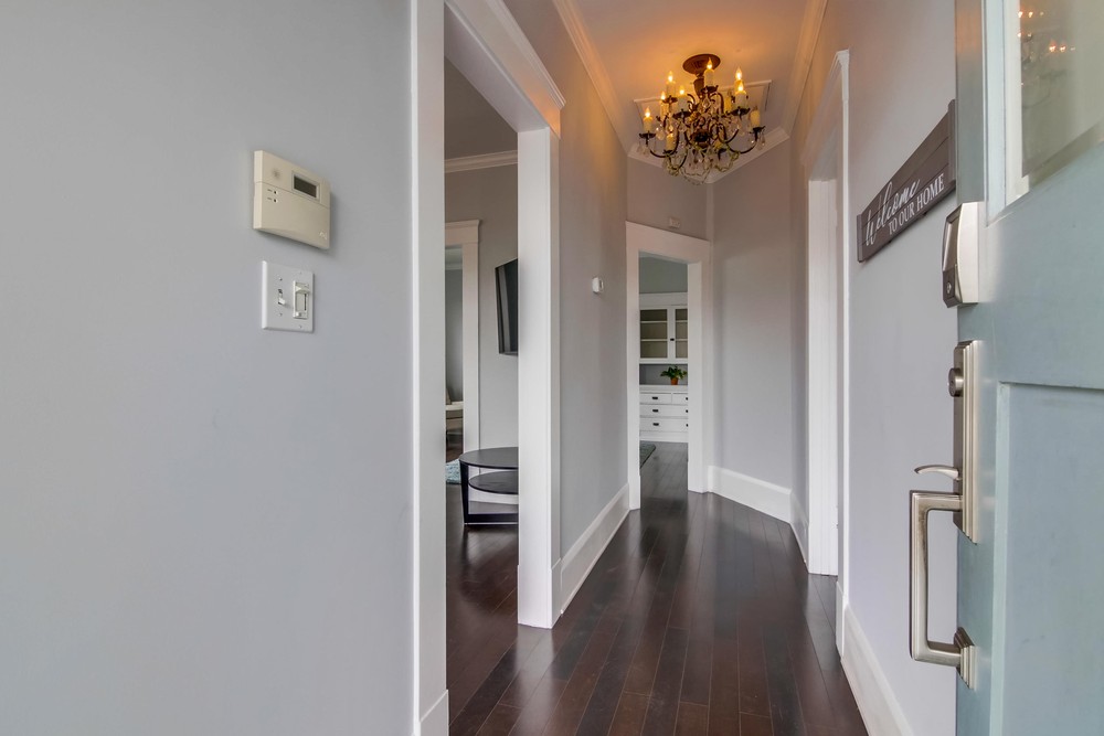 Virtual tour photo 10 of 43 for 555 20th St