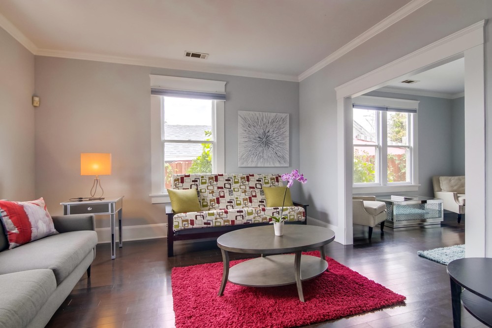 Virtual tour photo 11 of 43 for 555 20th St