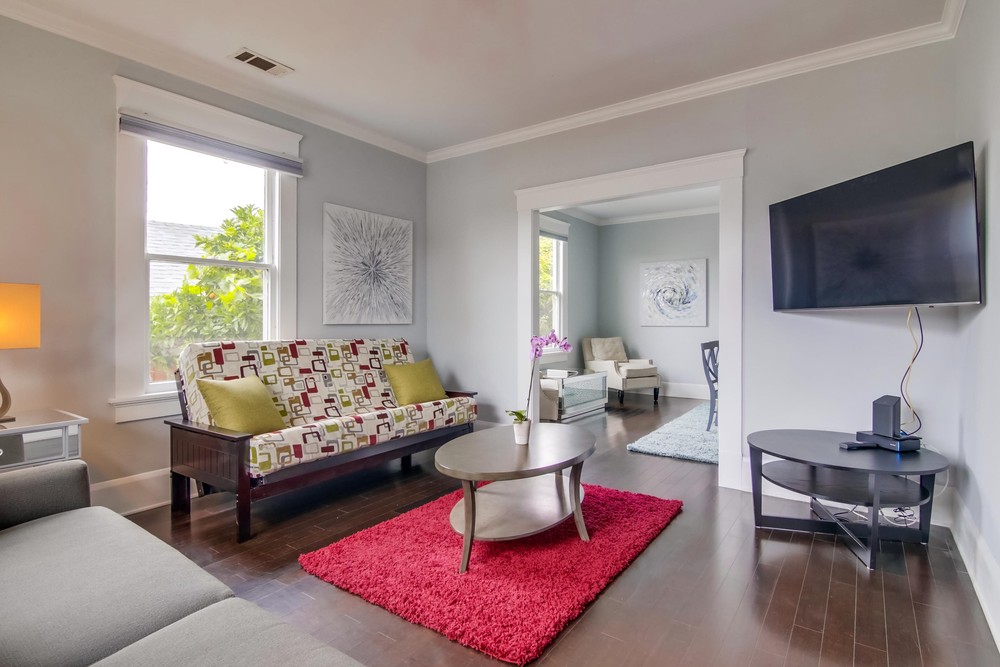 Virtual tour photo 12 of 43 for 555 20th St