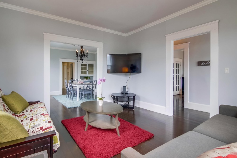 Virtual tour photo 13 of 43 for 555 20th St