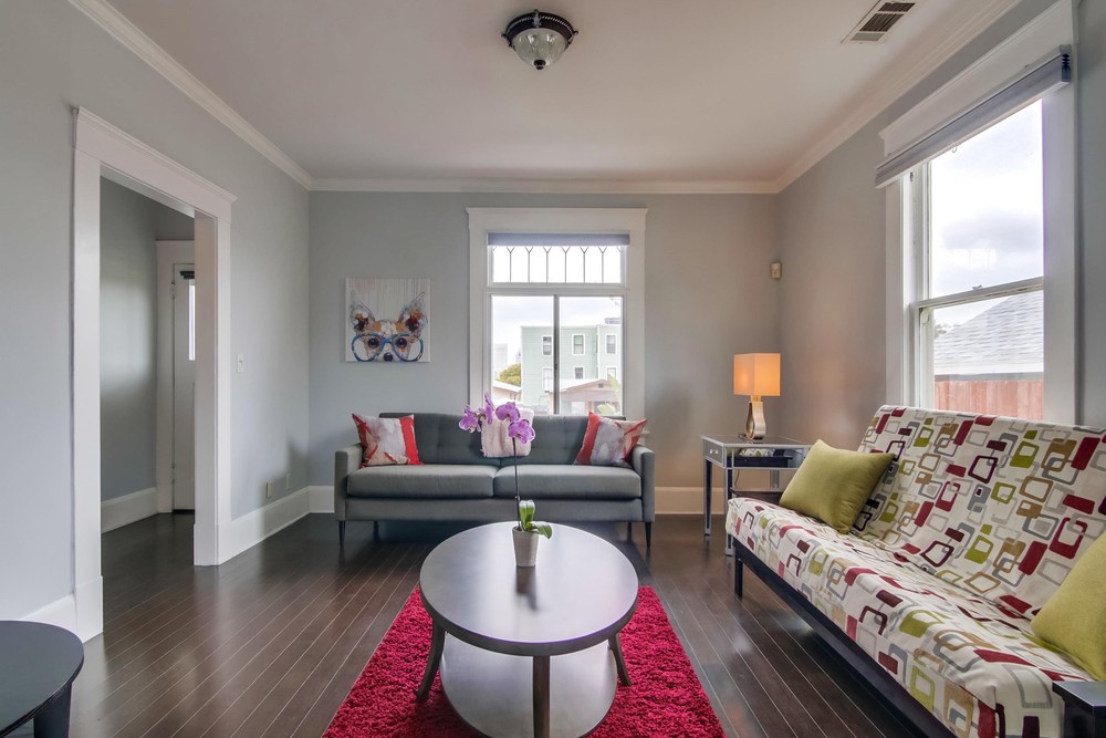 Virtual tour photo 15 of 43 for 555 20th St