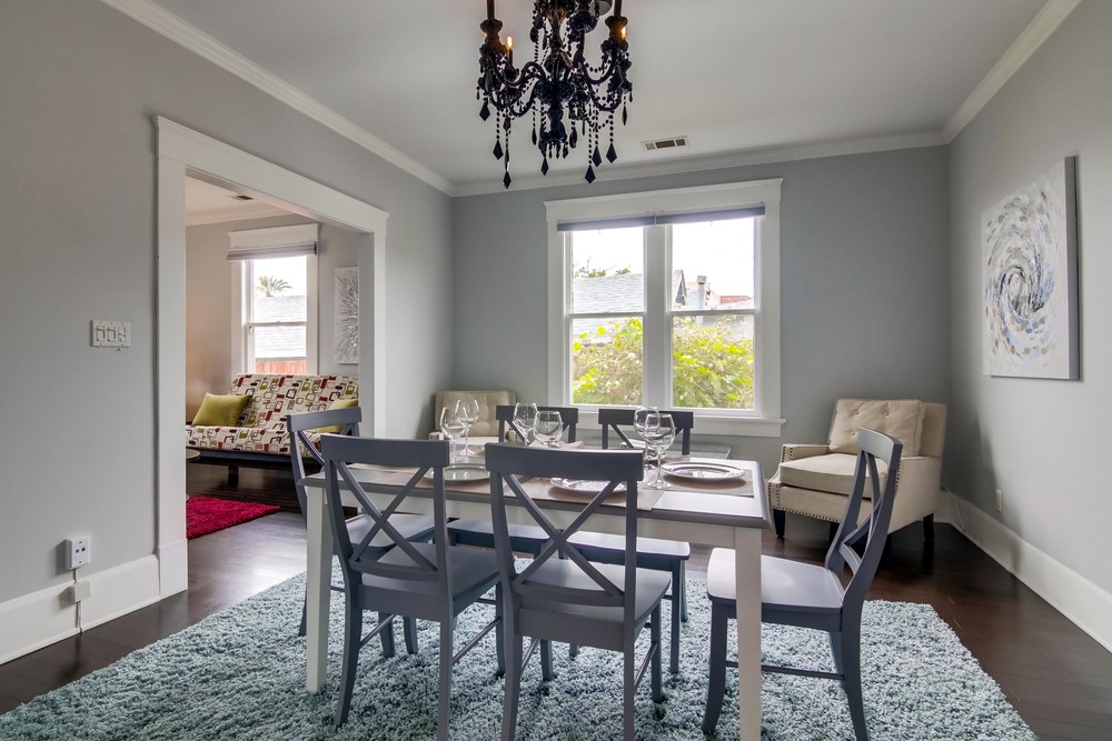 Virtual tour photo 16 of 43 for 555 20th St