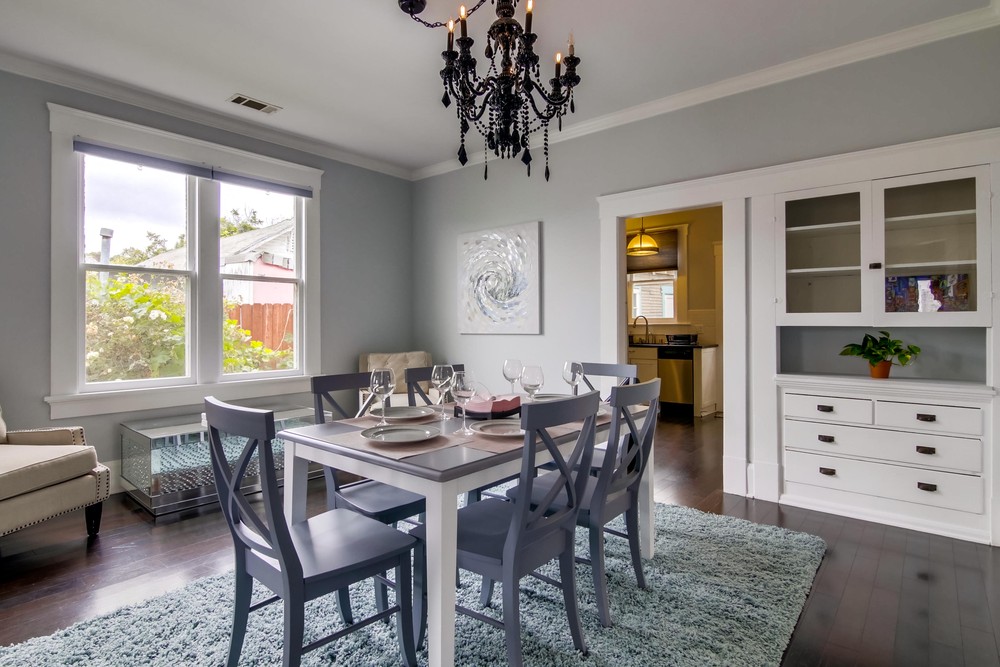 Virtual tour photo 17 of 43 for 555 20th St