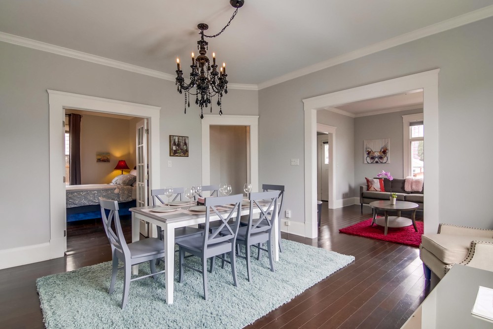 Virtual tour photo 19 of 43 for 555 20th St