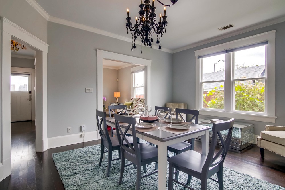 Virtual tour photo 20 of 43 for 555 20th St