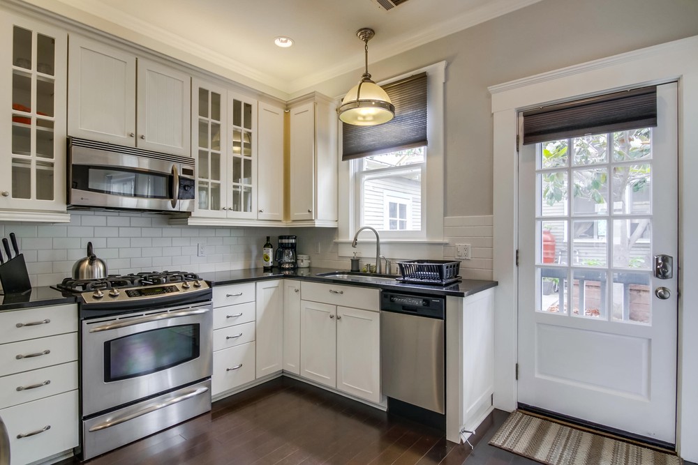Virtual tour photo 21 of 43 for 555 20th St