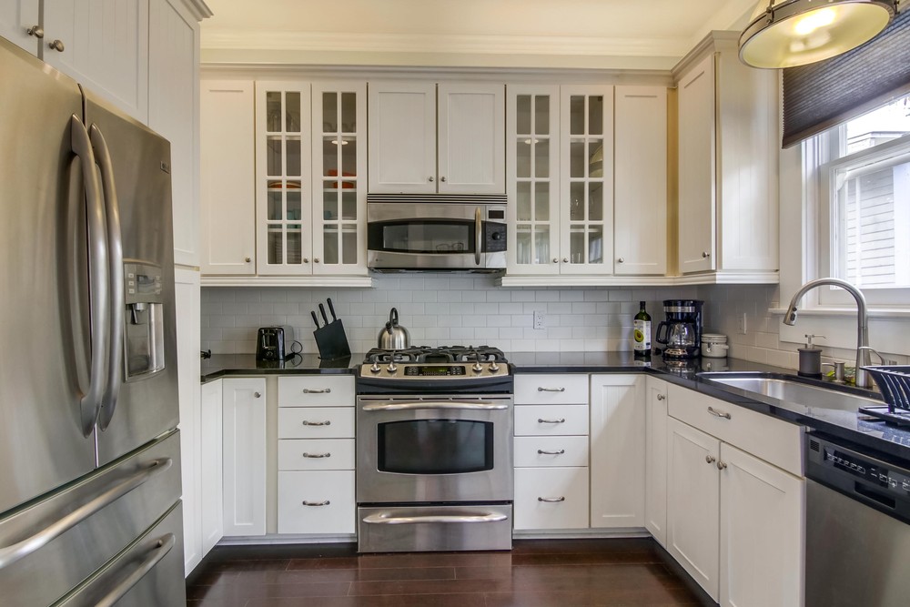 Virtual tour photo 22 of 43 for 555 20th St
