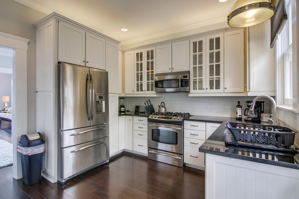 Virtual tour photo 23 of 43 for 555 20th St