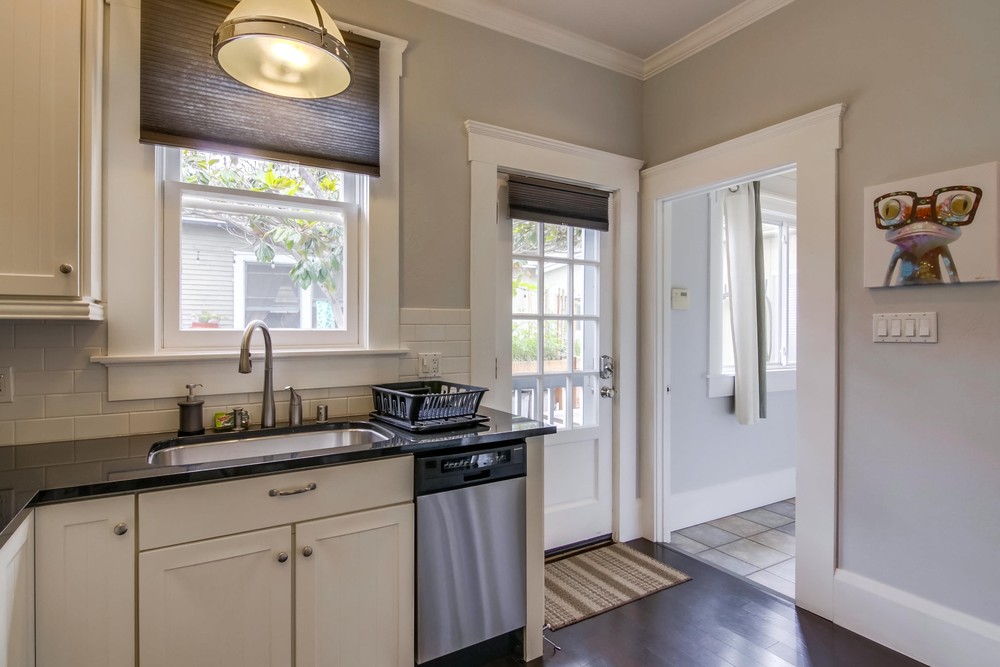 Virtual tour photo 24 of 43 for 555 20th St
