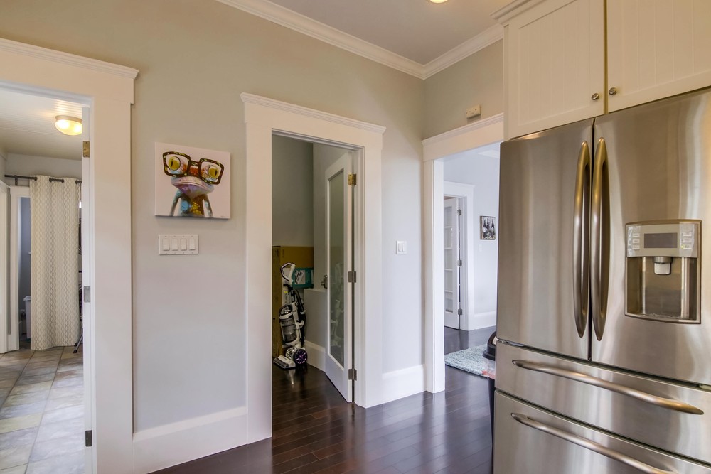 Virtual tour photo 25 of 43 for 555 20th St