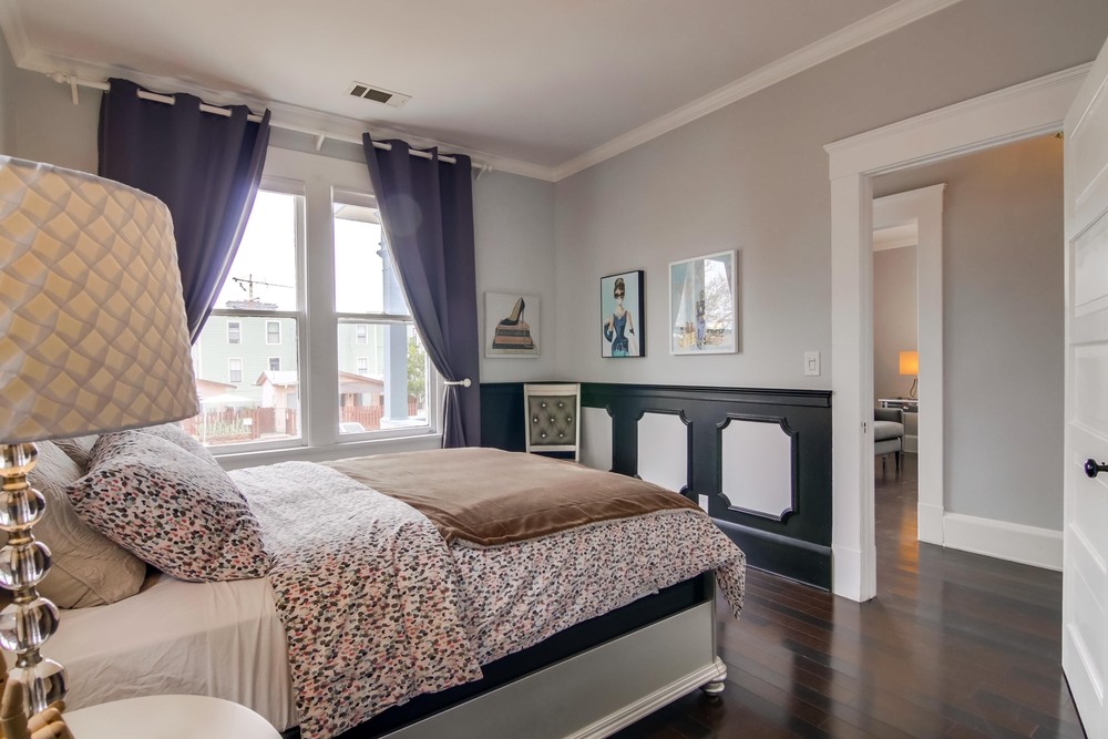 Virtual tour photo 27 of 43 for 555 20th St