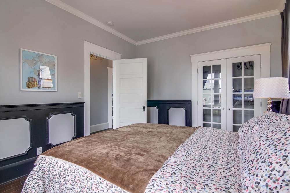 Virtual tour photo 29 of 43 for 555 20th St