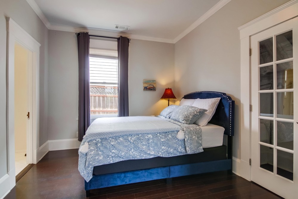 Virtual tour photo 30 of 43 for 555 20th St