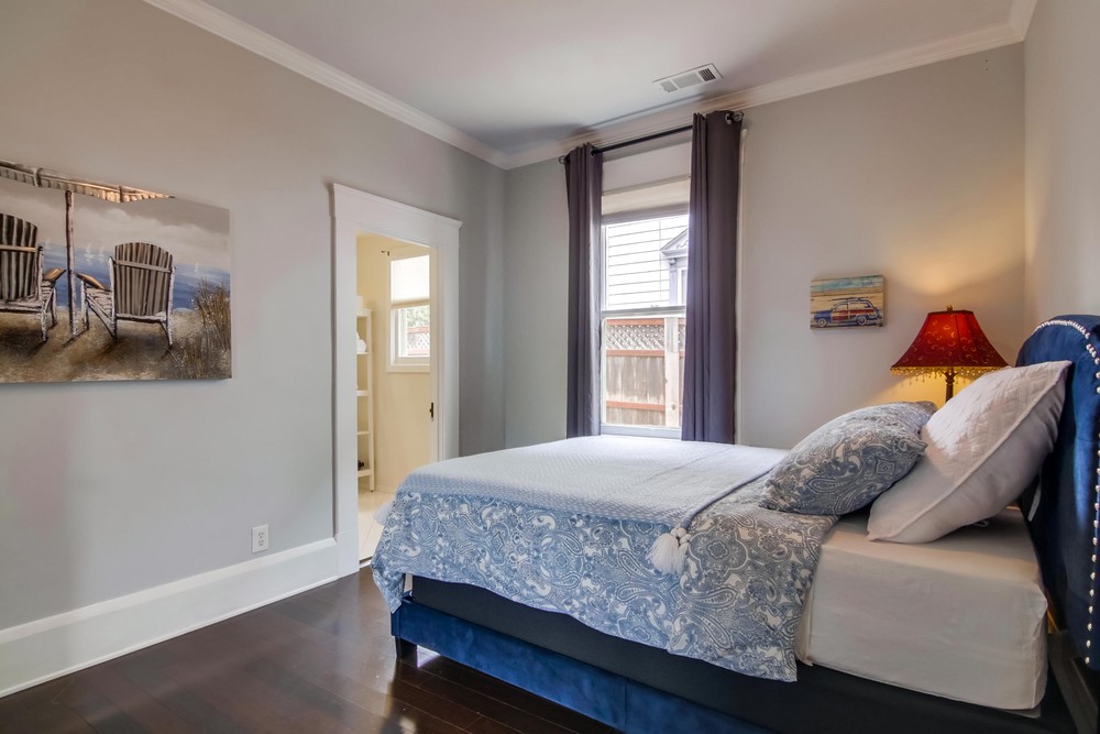 Virtual tour photo 31 of 43 for 555 20th St