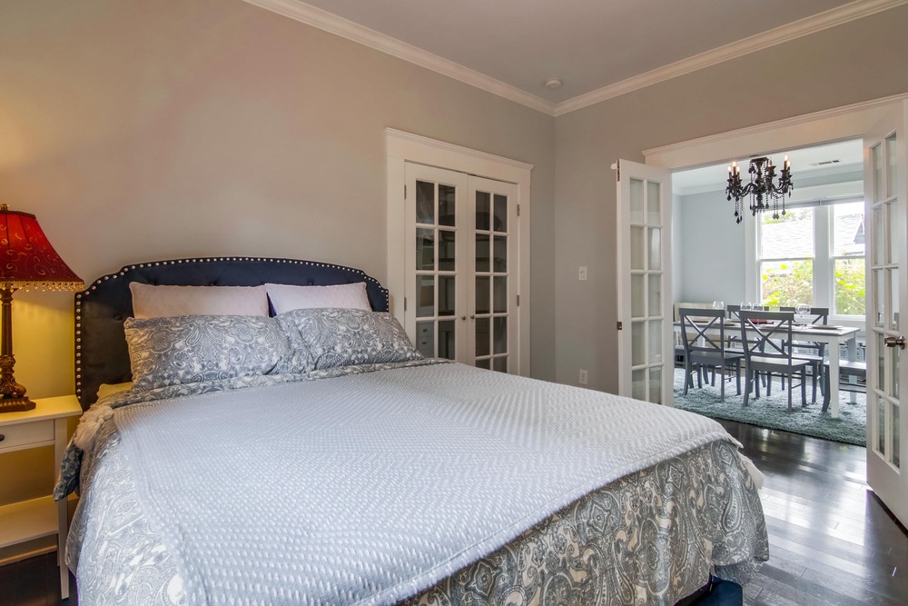 Virtual tour photo 32 of 43 for 555 20th St