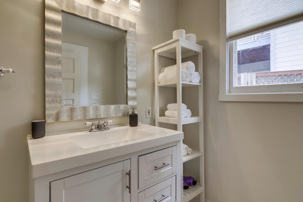 Virtual tour photo 34 of 43 for 555 20th St