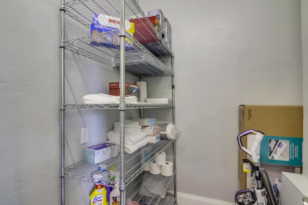 Virtual tour photo 35 of 43 for 555 20th St