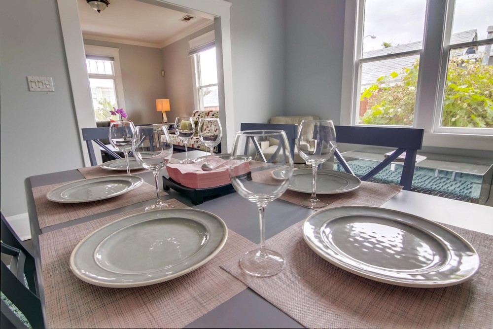 Virtual tour photo 39 of 43 for 555 20th St