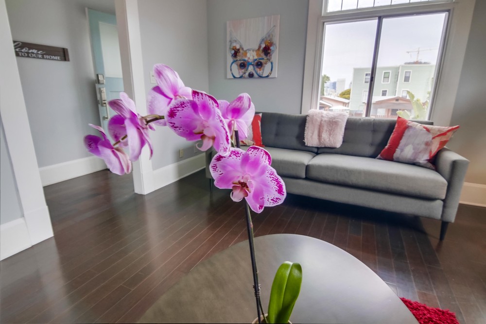 Virtual tour photo 41 of 43 for 555 20th St