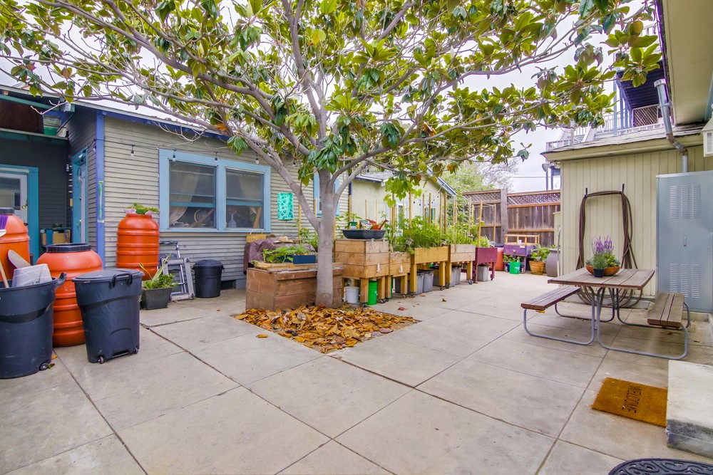 Virtual tour photo 42 of 43 for 555 20th St