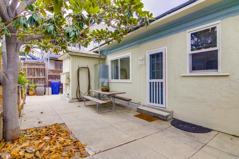 Virtual tour photo 43 of 43 for 555 20th St