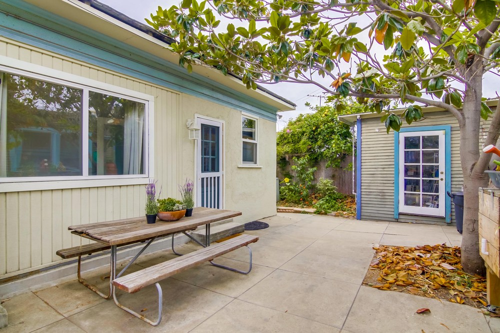 Virtual tour photo 44 of 43 for 555 20th St
